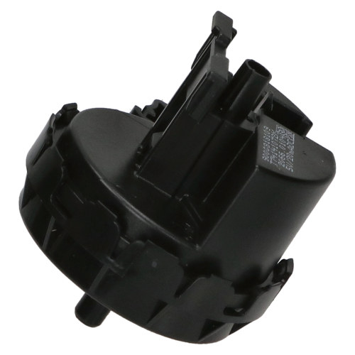 Pressostat Analogique De Lave-linge Cylinda