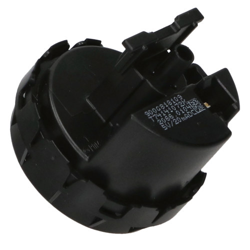 Pressostat Analogique De Lave-linge Cylinda