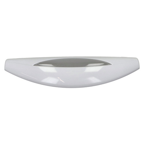 Poign&eacute;e De Porte De R&eacute;frig&eacute;rateur Cong&eacute;lateur - 22 Cm - Whirlpool