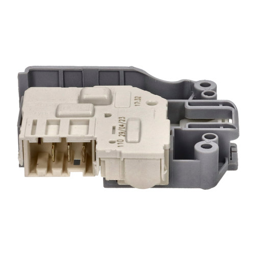 Verrouillage De Porte De Lave-linge : Rold Dk Séries DK001 84104 261 Hotpoint