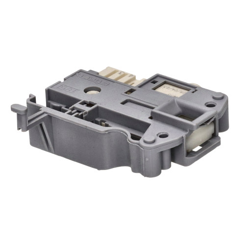 Verrouillage De Porte De Lave-linge : Rold Dk S&eacute;ries DK001 84104 261 Hotpoint
