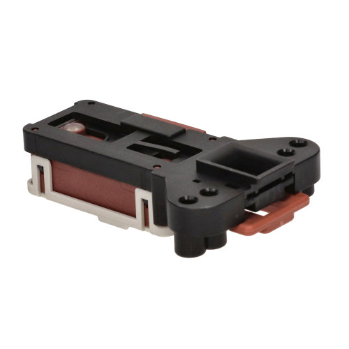 Bloqueo De Puerta De Lavadora - Metalflex ZV-446 T85 Beko