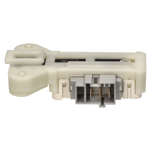Verrouillage De Porte De Lave-linge : Metalflex ZV-446 D1160030046. 00