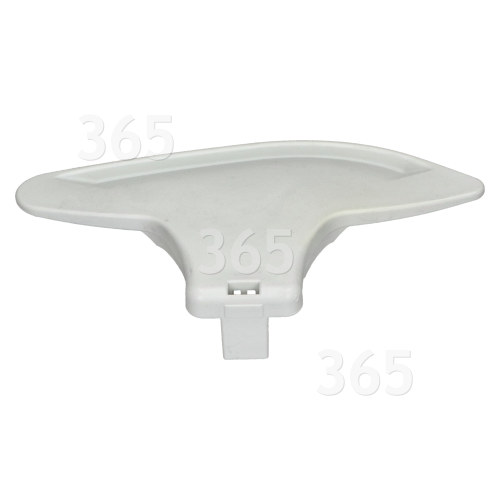 Kit De Poignée De Porte Lave-linge Hotpoint