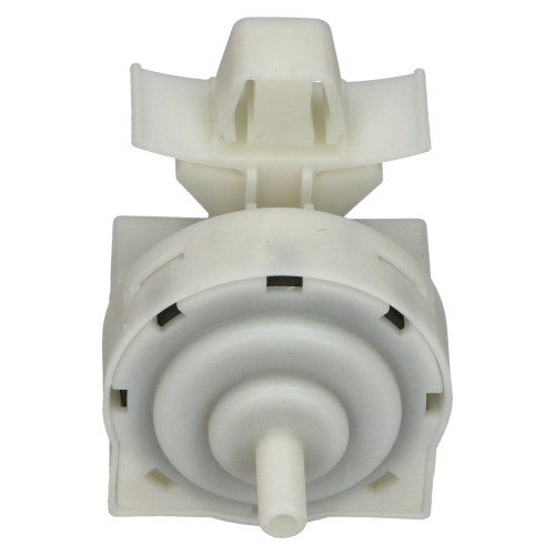 Pressostat Niveau D'eau / Capteur De Machine À Laver - ST-545 AA-005 Metalflex Cylinda