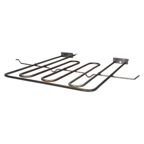 R&eacute;sistance Sup&eacute;rieure Double Du Gril / Four 2250W + 1800W Indesit