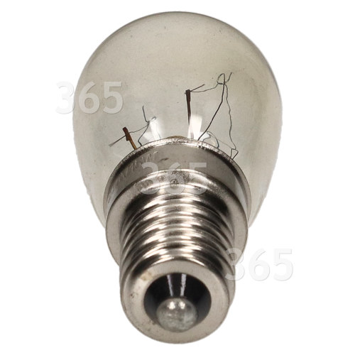 Lampadina Del Frigorifero - 15W - SES/E14 230V