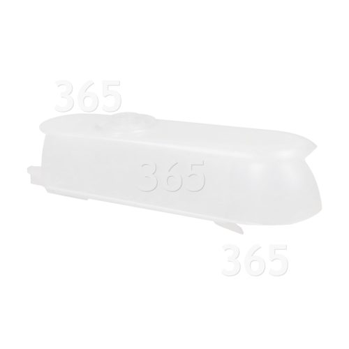 Whirlpool Housing - Thermostat