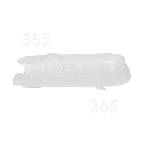 Whirlpool Housing - Thermostat