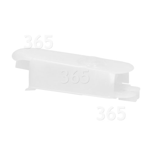 Whirlpool Housing - Thermostat