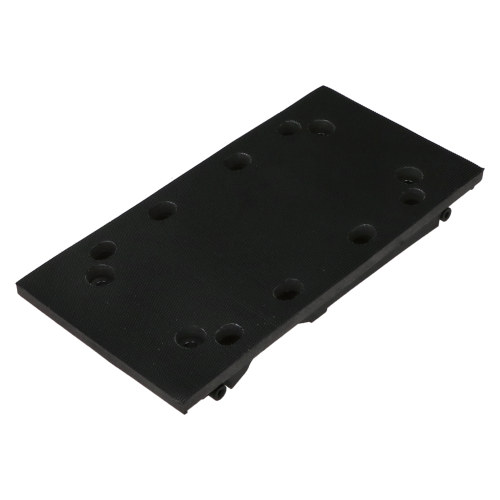 Plaque De Base Pour Ponceuse Bosch