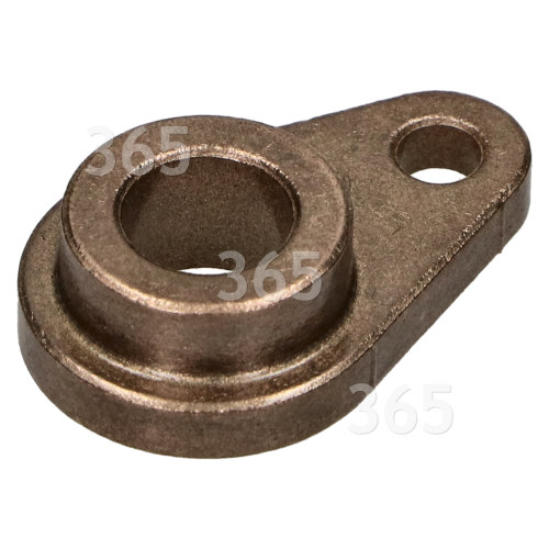 Rear Drum Bearing