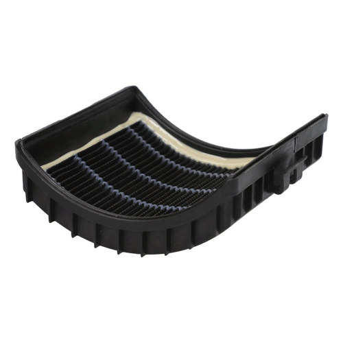 Filtre Apr&egrave;s Moteur D'aspirateur BISSELL