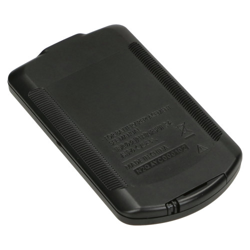 Panasonic N2QAYC000102 Heimkino-Fernbedienung