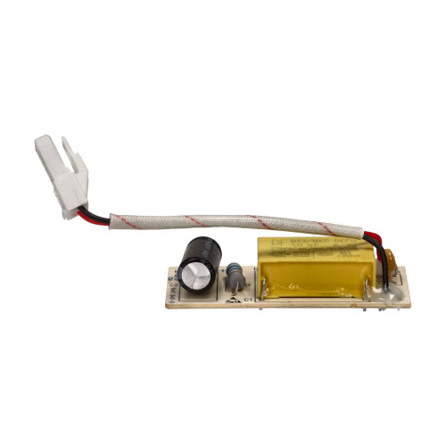 Lámpara LED Frigorífico/congelador