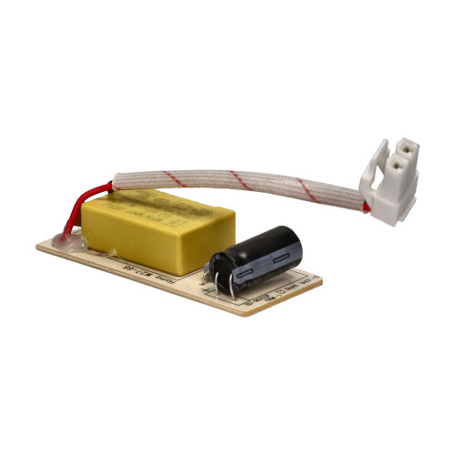 L&aacute;mpara LED Frigor&iacute;fico/congelador