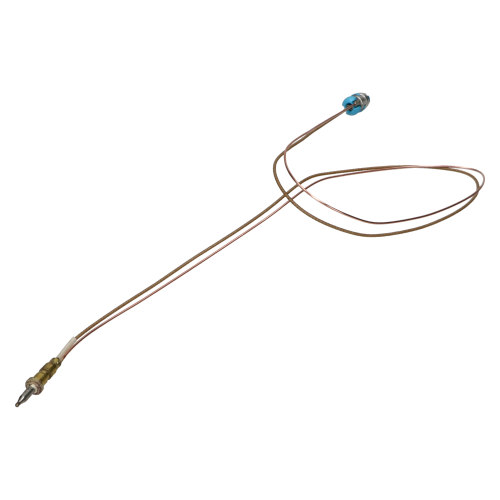 Hotpoint Thermoelement
