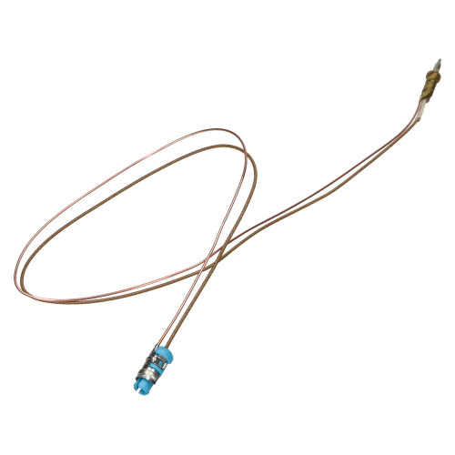 Hotpoint Thermoelement