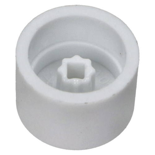 Bouton De Commande Du Four Indesit