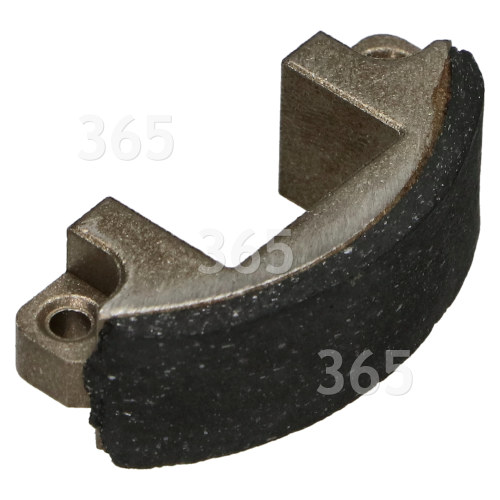 Patin De Friction D'embrayage Pour Taille-haies Gladiator 550 McCulloch
