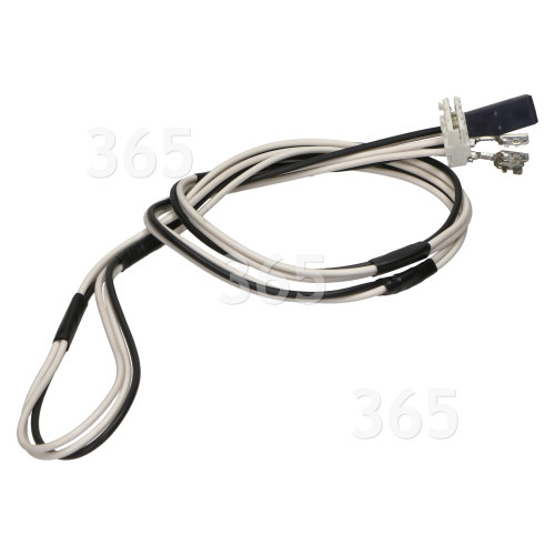 Whirlpool Door Interlock Assembly : Bitron Bp P/5 W10464112/B