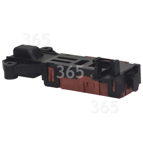 Whirlpool Door Interlock : Rold DA260 (5 Contacts)