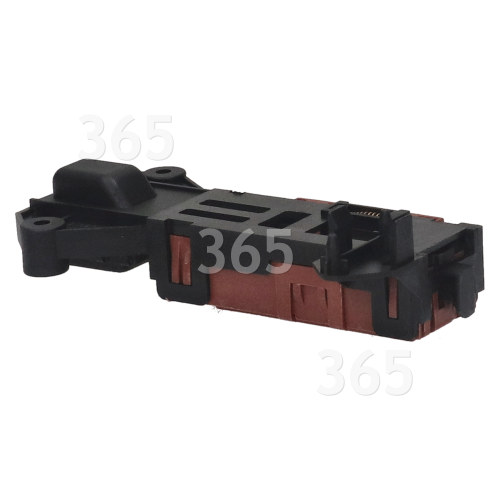 Whirlpool Door Interlock : Rold DA260 (5 Contacts)