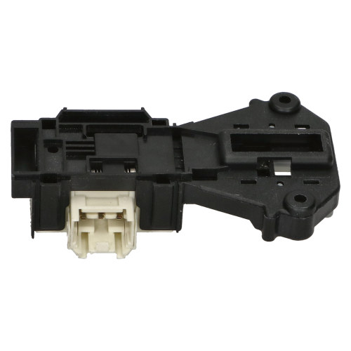 Blocco Porta Della Lavatrice Whirlpool - Foto 6