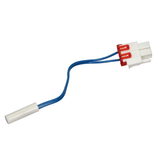 Sonde De Temp&eacute;rature De R&eacute;frig&eacute;rateur Cong&eacute;lateur Whirlpool