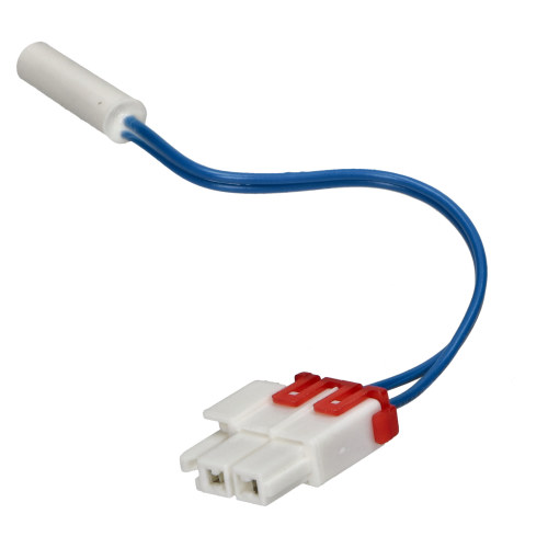 Sonde De Temp&eacute;rature De R&eacute;frig&eacute;rateur Cong&eacute;lateur Whirlpool
