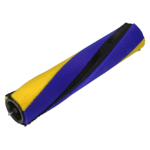 Rouleau-brosse Pour Aspirateur- Compatible