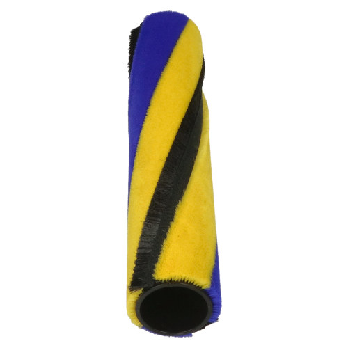 Rouleau-brosse Pour Aspirateur- Compatible