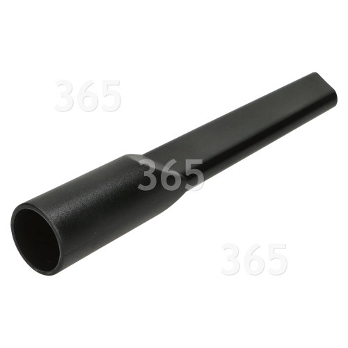 Morphy Richards 32mm Push Fit Crevice Tool