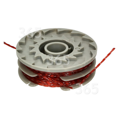 Flymo FLY021 Double Autofeed Spool & Line