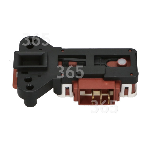 Bloccoporta Della Lavatrice - ZV-446 T28505310400 New Pol
