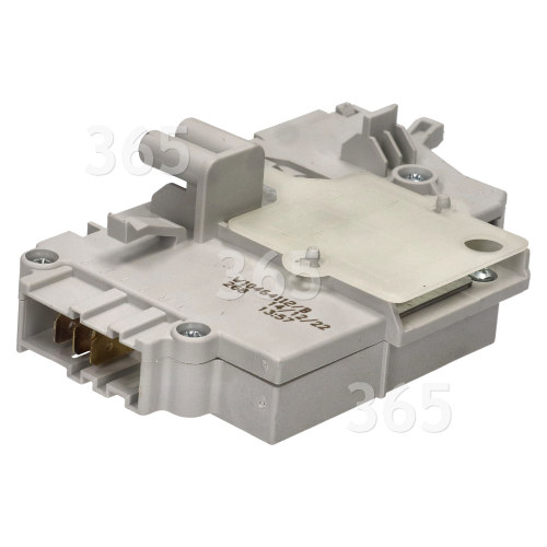 Whirlpool Door Interlock Assembly : Bitron Bp P/5 W10464112/B