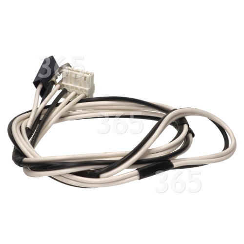 Whirlpool Door Interlock Assembly : Bitron Bp P/5 W10464112/B