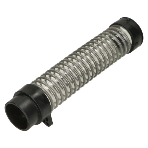 BISSELL Hartbodenreiniger-Bodend&uuml;senschlauch