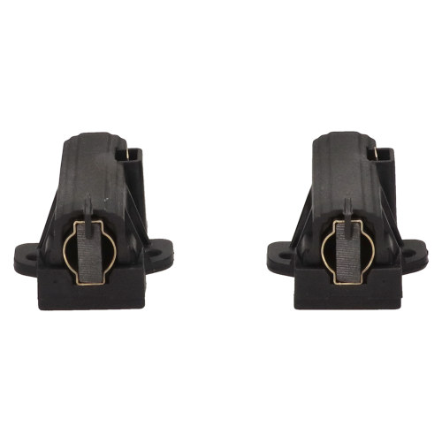 Whirlpool Waschmaschinen-Kohleb&uuml;rste