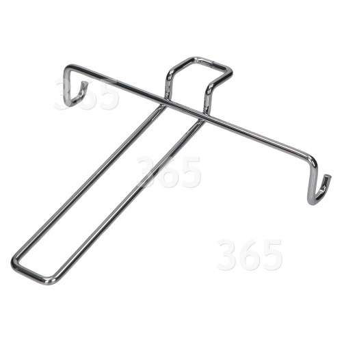 Indesit Backofen-Grillpfannengriff