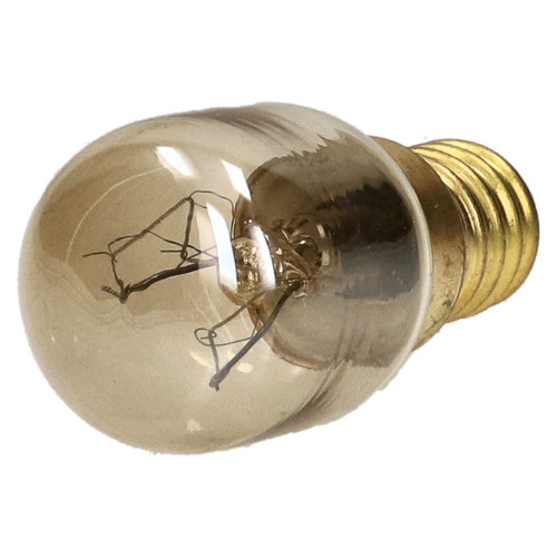 Lampadina Del Forno - G7 E14 (SES) 25W Beko