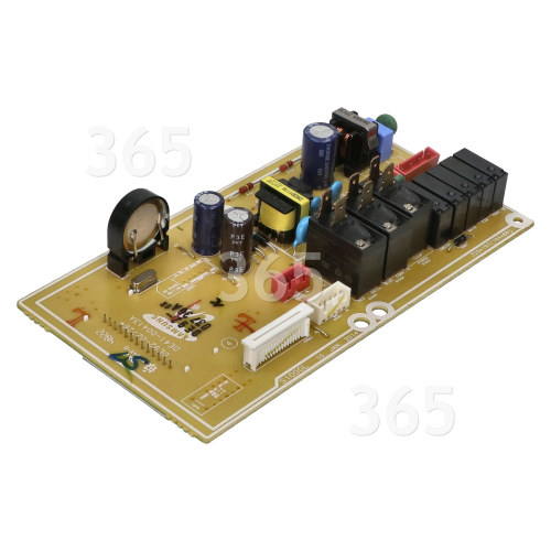Samsung Leiterplatte PCB