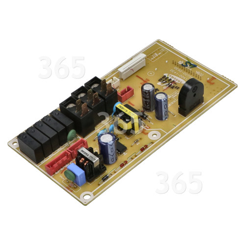 Samsung Leiterplatte PCB