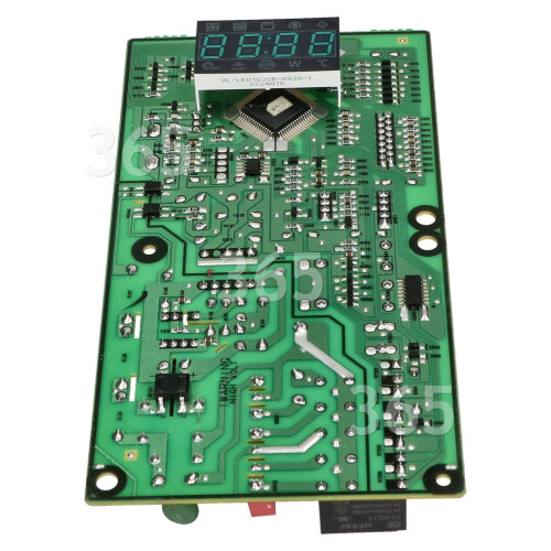 Samsung Leiterplatte PCB