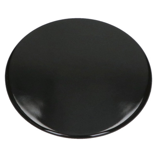 Beko Backofen-Brennerdeckel - Gro&szlig; &Oslash; 95mm