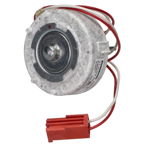 Moteur De Ventilateur De Cong&eacute;lateur : Panasonic Fz.fjord : W10842872 12V KitchenAid