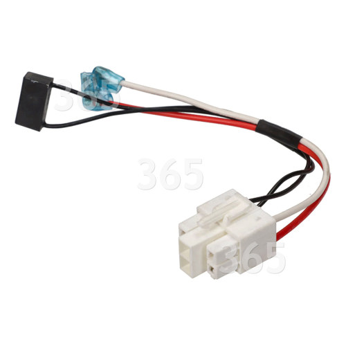 Interrupteur Sensitif De Réfrigérateur RS21DCMS Samsung