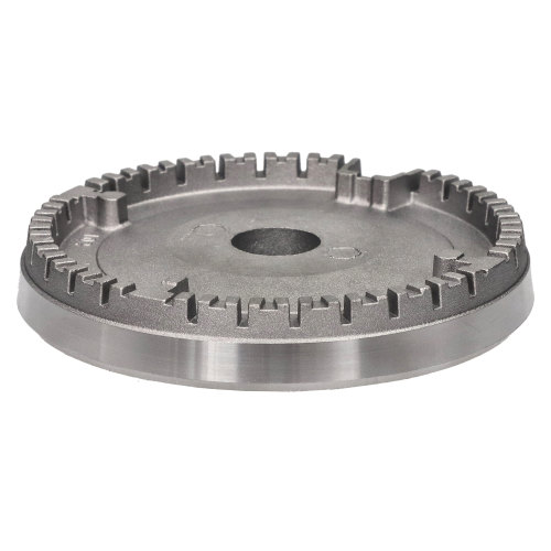 Bosch Neff Siemens Brenner