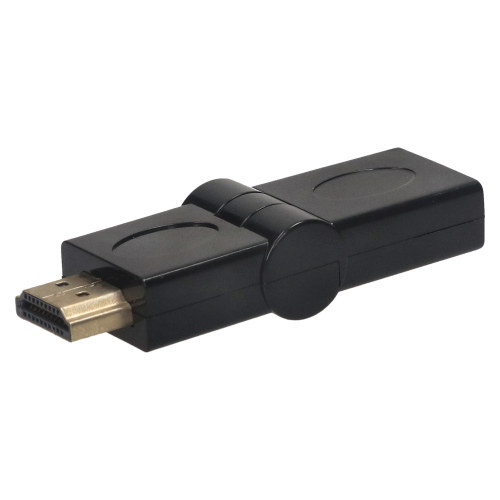 HDMI Drehgelenkadapter