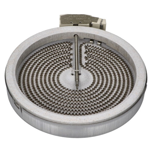 Samsung Kochfeld-Keramik Heizelement - 1200W